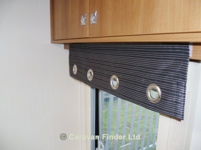 Buccaneer Schooner 2013 (Trade) image coming soon