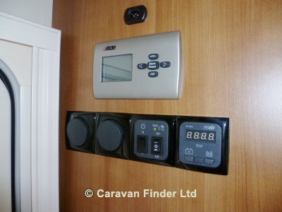 Buccaneer Schooner 2013 (Trade) image coming soon