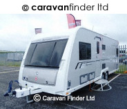 Buccaneer Schooner caravan