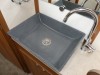 Used Buccaneer Schooner 2013 touring caravan Image