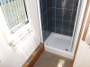 Used Buccaneer Schooner 2013 touring caravan Image