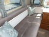 Used Buccaneer Schooner 2013 touring caravan Image
