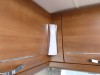Used Buccaneer Schooner 2013 touring caravan Image