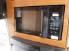 Used Buccaneer Schooner 2013 touring caravan Image