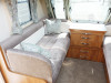 Used Buccaneer Fluyt 2014 touring caravan Image