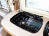 Used Buccaneer Fluyt 2014 touring caravan Image