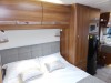 Used Buccaneer Cruiser 2015 touring caravan Image