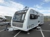 Used Buccaneer Cruiser 2015 touring caravan Image