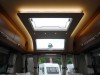 Used Buccaneer Cruiser 2015 touring caravan Image