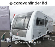 Buccaneer Clipper-World Class Vehicle 2016 caravan