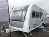 Used Buccaneer Clipper-World Class Vehicle 2016 touring caravan Image