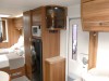 Used Buccaneer Clipper-World Class Vehicle 2016 touring caravan Image