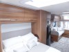 Used Buccaneer Cruiser 2016 touring caravan Image