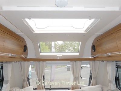 Buccaneer Cruiser 2016 (Trade) image coming soon