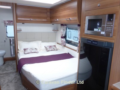 Buccaneer Schooner 2016 (Trade) image 