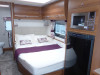 Used Buccaneer Schooner 2016 touring caravan Image