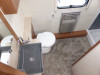 Used Buccaneer Schooner 2016 touring caravan Image