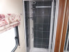 Used Buccaneer Schooner 2016 touring caravan Image