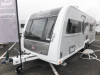 Used Buccaneer Schooner 2016 touring caravan Image