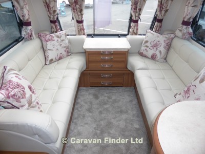 Buccaneer Schooner 2016 (Trade) image 