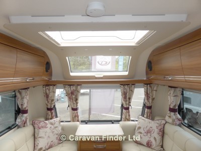 Buccaneer Schooner 2016 (Trade) image 