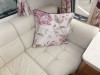 Used Buccaneer Schooner 2016 touring caravan Image