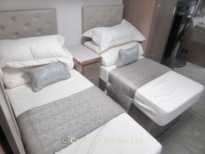 Buccaneer Clipper 2017 (Trade) image coming soon