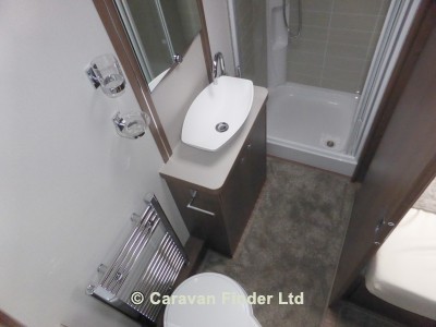 Buccaneer Clipper 2017 (Trade) image coming soon