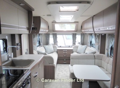 Buccaneer Galera 2017 (Trade) image coming soon