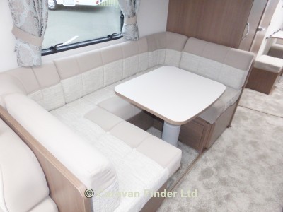 Buccaneer Galera 2017 (Trade) image coming soon