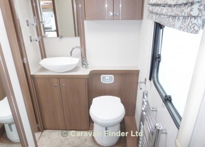 Buccaneer Schooner 2017 (Trade) image coming soon