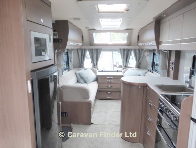 Buccaneer Schooner 2017 (Trade) image coming soon