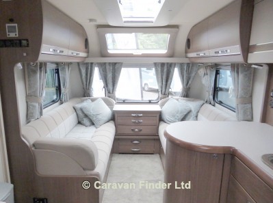 Buccaneer Schooner 2017 (Trade) image coming soon