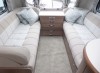 Used Buccaneer Schooner 2017 touring caravan Image