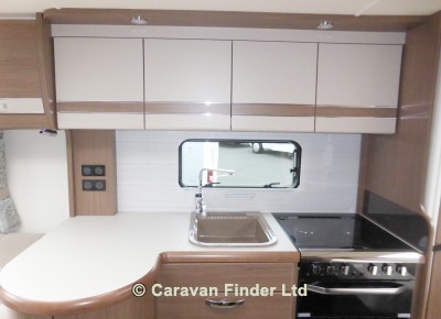 Buccaneer Schooner 2017 (Trade) image coming soon