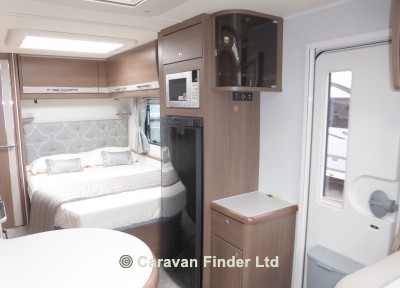 Buccaneer Schooner 2017 (Trade) image coming soon