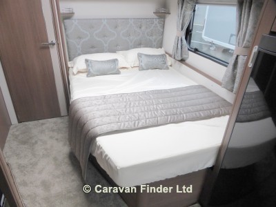 Buccaneer Schooner 2017 (Trade) image coming soon