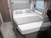 Used Buccaneer Schooner 2017 touring caravan Image