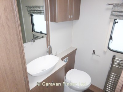 Buccaneer Schooner 2017 (Trade) image coming soon