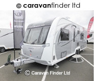 Buccaneer Schooner caravan