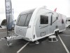 Used Buccaneer Barracuda-World Class Product-Be Quick! 2018 touring caravan Image