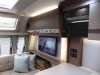 Used Buccaneer Barracuda-World Class Product-Be Quick! 2018 touring caravan Image