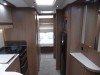 Used Buccaneer Barracuda-World Class Product-Be Quick! 2018 touring caravan Image