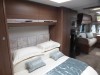 Used Buccaneer Cruiser 2018 touring caravan Image