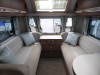 Used Buccaneer Cruiser 2018 touring caravan Image