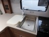 Used Buccaneer Cruiser 2018 touring caravan Image