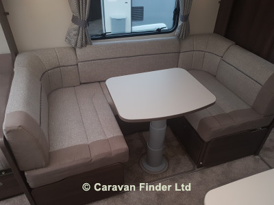 Buccaneer Aruba 4b 2019 image