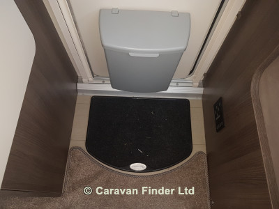 Buccaneer Aruba 4b 2019 image