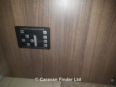 Buccaneer Aruba 4b 2019 image