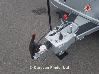 Buccaneer Aruba 4b 2019 image